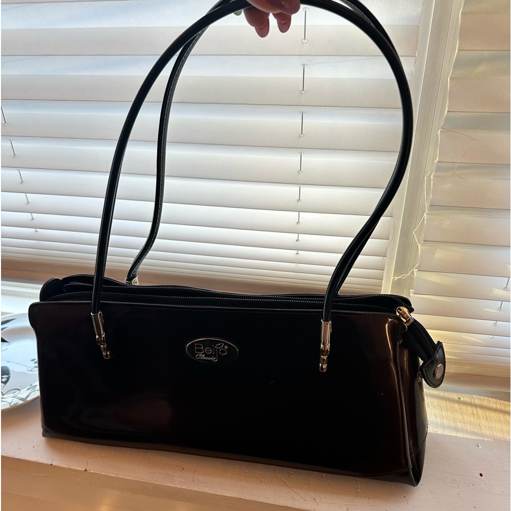 Beijo Bag